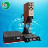 超声波焊机-广州洁普机械设备有限公司