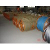廊坊专业的电力牵引钢丝绳生产厂家：枣强电力牵引钢丝绳