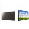 价格合理的DLP大屏幕生产商_哪里有售优质的DLP大屏幕生产商