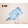 北京专业的台式桶装水支架哪里买 厂家饮水机支架