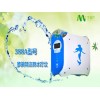 热销的净化水疗仪，供应广东优质的净化洁肠水疗仪