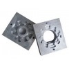 多种铝型板模具——选购物超所值的铝型板模具选择金通铸造机械