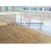 广州舞台木地板，广东新式的舞台木地板供应出售