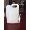 淄博化工塑料桶厂家%衡水环保白色塑料桶订做