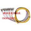 天水尾纤回收公司高价回收尾纤 回收束状尾纤 回收光纤跳线