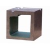 厂家批发铸铁方箱——具有口碑的铸铁方箱在哪买