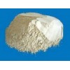 饲料级沸石粉价位_优秀的饲料级沸石粉是由平桥区双诚膨润土提供的