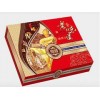 划算的月饼盒生产厂家推荐_海珠月饼盒