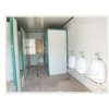黄岛青岛移动厕所：优惠的青岛移动厕所在哪里