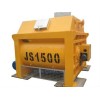 南宁思功机械设备——畅销广西混凝土搅拌机提供商|钦州混凝土输送机