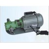 价位合理的圆弧齿轮泵_好用的圆弧齿轮泵蓝海泵业供应