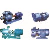 福州水环真空泵/环保节能真空泵/质量可靠/高性价比