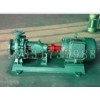龙源泵业供应高质量的消防泡沫泵——消防泡沫泵制造公司