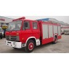 优质的广西消防车在哪有卖——消防车品牌