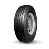 选好的FE低滚动阻力轮胎就到佰特商贸有限公司，许昌低滚动阻力轮胎
