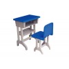 兰州质量比较的幼儿园课桌椅，就在甘肃隆越|青海幼儿园课桌椅哪家有