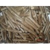 北京棉籽皮颗粒，专业的棉籽皮颗粒市场价格情况