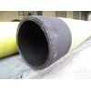 永达橡塑供应专业耐磨喷砂胶管，耐磨喷砂胶管供应