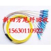 武汉尾纤回收公司高价回收尾纤 回收束状尾纤 回收光纤跳线