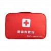 北京价位合理的格瑞仕地震应急包供销——地震急救包直销