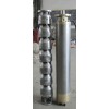 不銹鋼熱水潛水泵，耐高溫潛水泵