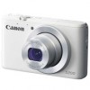 荆门数码相机价钱如何：如何选购价格适中的数码相机