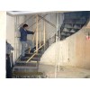钢结构楼梯生产厂家|合肥钢结构楼梯订购【设计专家】