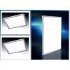 广东优良的PS光扩散板供应商——超薄PS面板灯扩散板