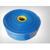 质量好的PVC编织水带品牌介绍     PVC水带价格