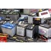 回收UPS电池 021-6485+0778  UPS电池回收
