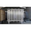 规模较大的空温式蒸发器供应商 空温式蒸发器供应及制造厂