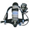 青岛呼吸防护|青岛具有口碑的VENITEX正压式空气呼吸器供应商，非明伟达莫属