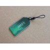 南平IC钥匙扣卡：有品质的IC钥匙扣卡尽在科芯达