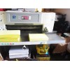 兰州彩色印刷：兰州君泽图文供应便宜的贴纸机