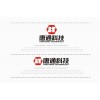 知名的西安标志设计公司在陕西——未央西安标志设计公司