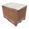 德州胶合板包装箱批售 包装箱价格，海石木业您的理想选择！