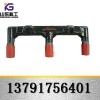 山东科工E型螺栓113S011208-2 锻打 焊接螺栓