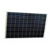 河南太阳能发电设备生产厂家—金太阳光电—太阳能发电一站式服务