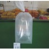 特价塑料PE包装袋推荐：晋江市塑料PE包装袋