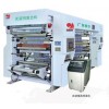 印刷机械厂家直销_广东价位合理的HSJX -1300无溶剂复合机