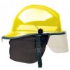安全头盔价格 供应青岛质量好的消防头盔