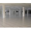 为您推荐武汉楚杰销量好的楚杰HDG600防静电地板：全钢地板专卖店
