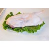 潍坊放心的白条鸭供应  _白条鸭供应信息