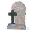 【厂家直销】泉州质量硬的墓碑：墓碑雕刻哪家强
