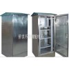 实用的JFF1配电箱上海侨世电气供应：不锈钢配电箱供应厂家