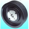 电机设备皮带轮供应_山东价格合理的电机设备皮带轮