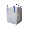 甘肃集装袋——优惠的集装袋，淄江塑编供应