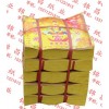 滨海锦昌纸业为您提供具有口碑的黄元宝纸——黄元宝纸价格