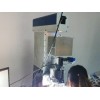 好用的液晶激光修复 普力森激光科技提供质量好的液晶激光修复