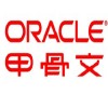 苏州品牌好的oracle数据库供应|苏州oracle数据服务